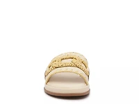 Erona Sandal