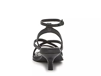 Glimmer Sandal