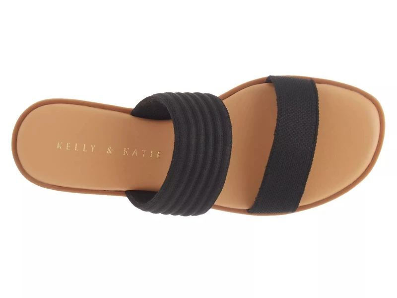 Cici Sandal