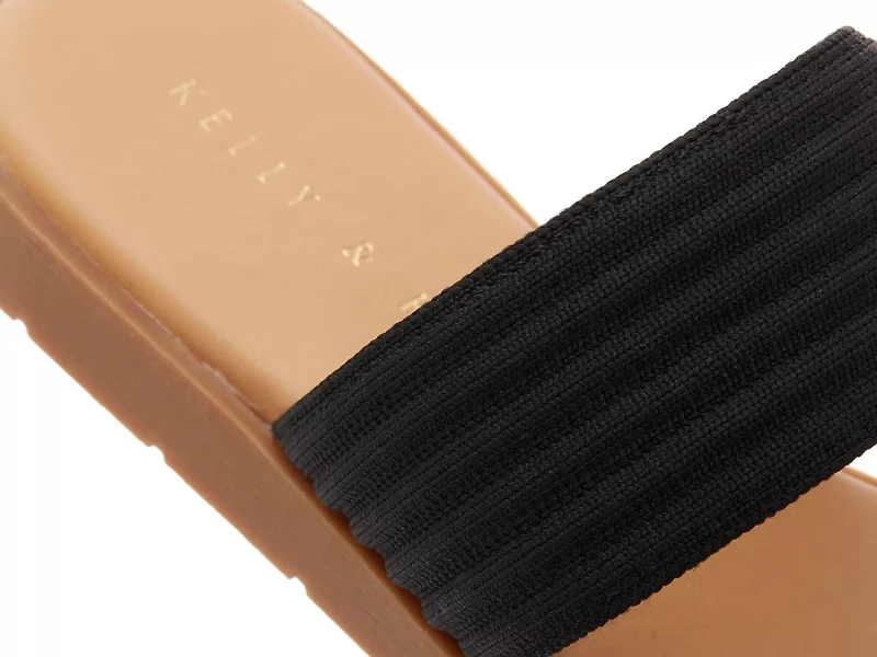 Cici Sandal