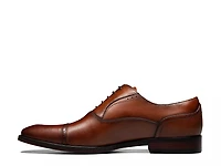 Sondrio Cap Toe Oxford