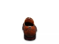 Sondrio Cap Toe Oxford