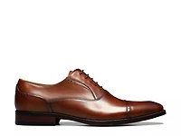 Sondrio Cap Toe Oxford