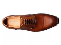 Sondrio Cap Toe Oxford