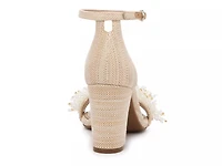Hasana Sandal