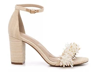Hasana Sandal