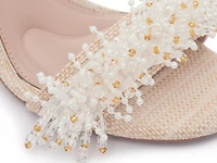 Hasana Sandal