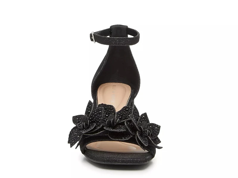 Magg Sandal