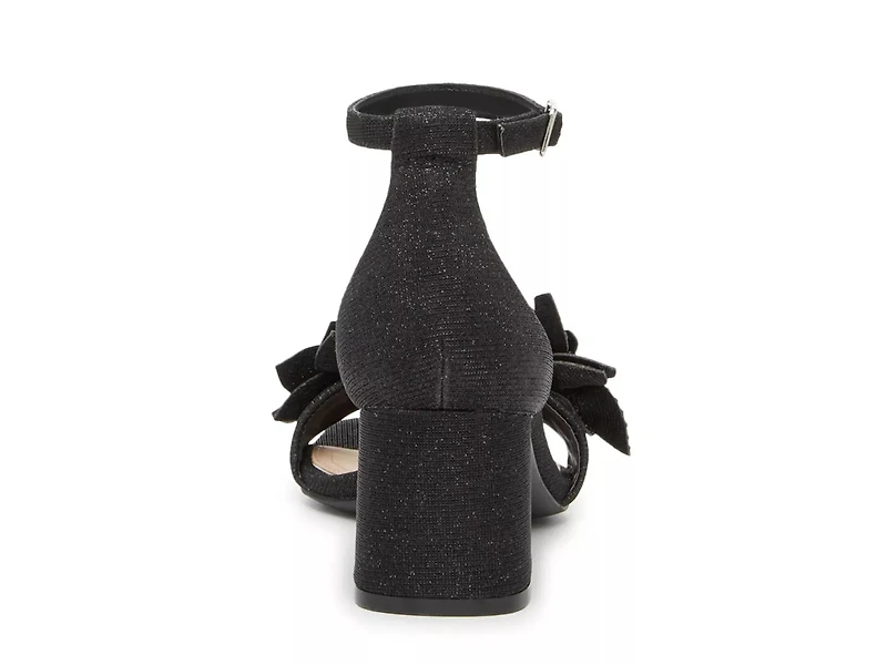 Magg Sandal