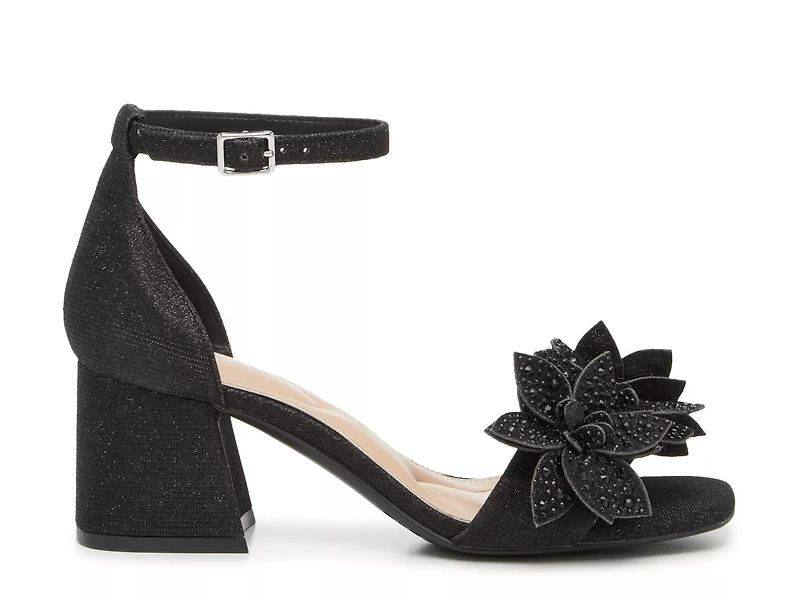 Magg Sandal