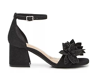 Magg Sandal