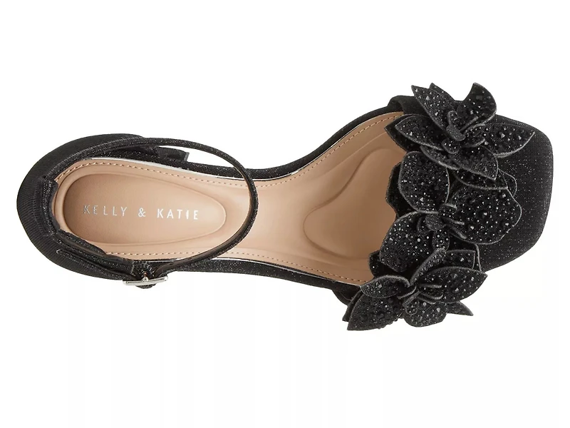 Magg Sandal