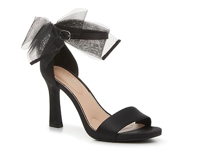 Nemira Sandal