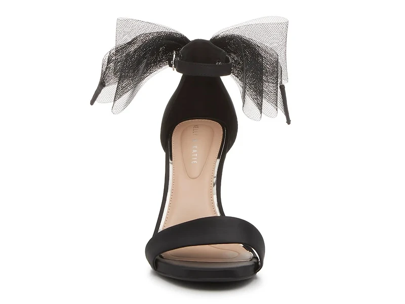 Nemira Sandal