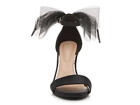 Nemira Sandal