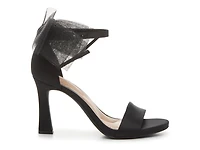 Nemira Sandal