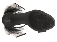 Nemira Sandal