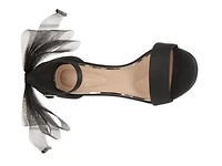 Nemira Sandal