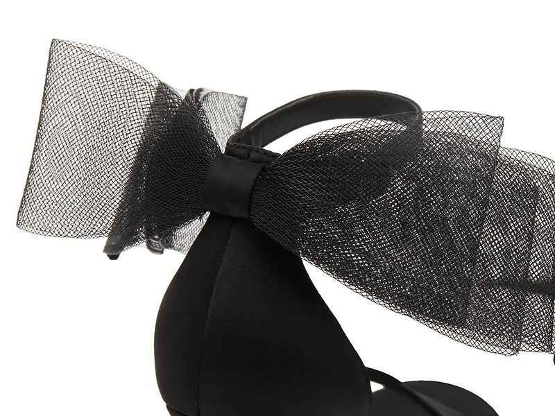 Nemira Sandal