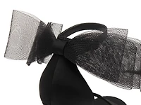 Nemira Sandal