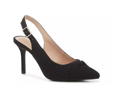 Remmie Pump