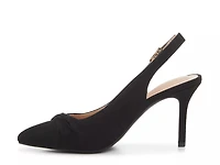 Remmie Pump
