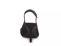 Remmie Pump