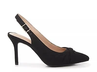 Remmie Pump