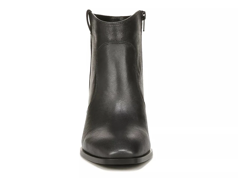 Regan Bootie
