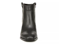 Regan Bootie