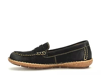 Nerina Penny Loafer