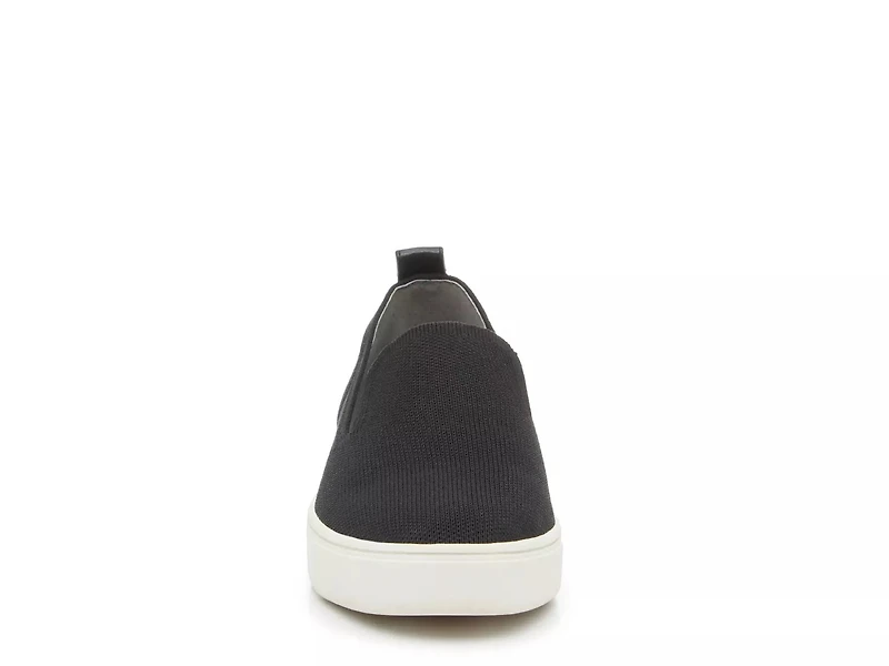 Feni Slip-On