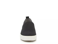 Feni Slip-On