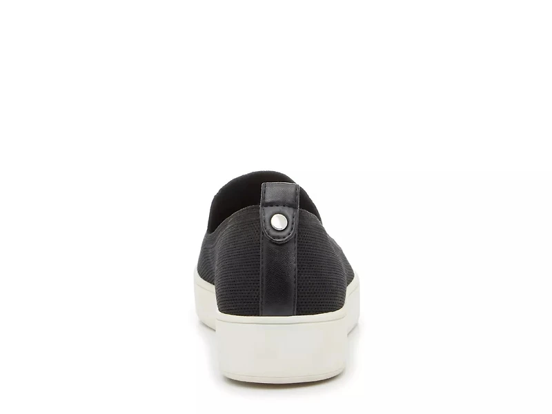 Feni Slip-On
