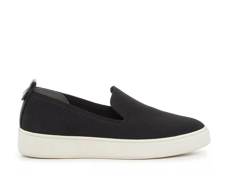 Feni Slip-On
