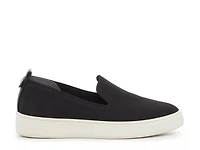 Feni Slip-On