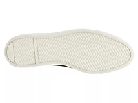 Feni Slip-On