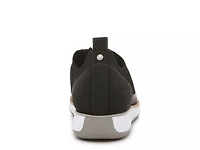 Roxy Sneaker