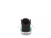 Chuck Taylor All-Star Axel Sneaker - Kids'
