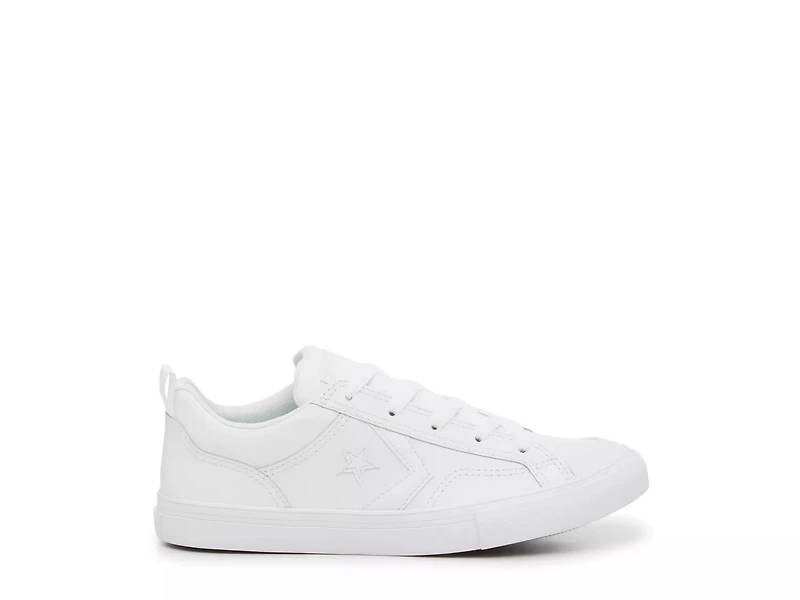 Pro Blaze Sneaker