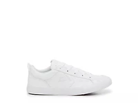 Pro Blaze Sneaker