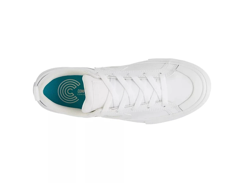 Pro Blaze Sneaker