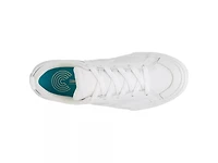 Pro Blaze Sneaker