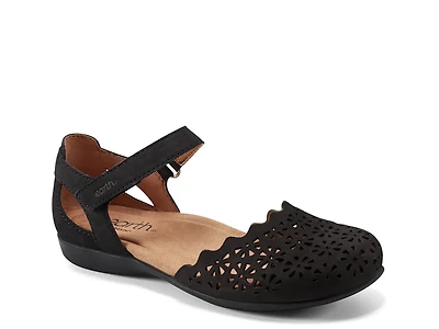 Bella Sandal