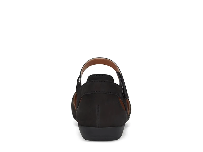 Bella Sandal