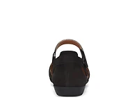 Bella Sandal