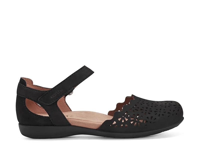 Bella Sandal