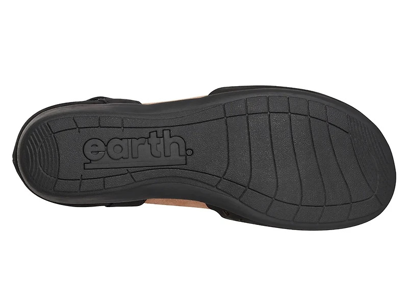 Bella Sandal