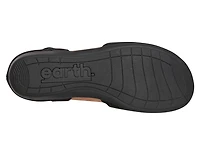 Bella Sandal