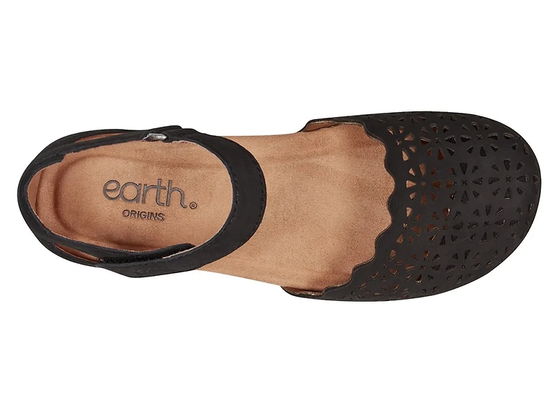 Bella Sandal